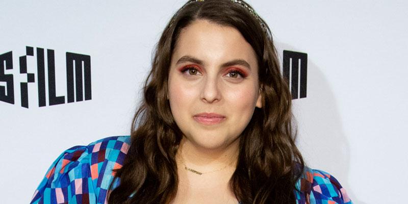 Jonah Hill’s Sister Beanie Feldstein Opens Up About Their Brother’s Death