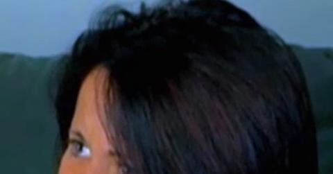 Jenelle evans barbara fight season 5