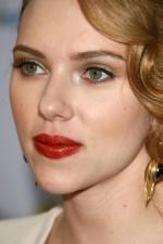 2009__07__fp_3311285_rij_shorts_festival_072309 150&#215;225.jpg