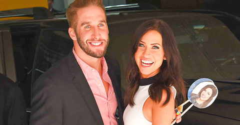 Kaitlyn bristowe shawn booth kids 02