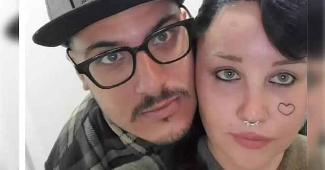 amanda bynes fiance pp