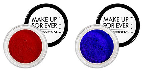 Makeupforeverredandblue_0_ _1.jpg