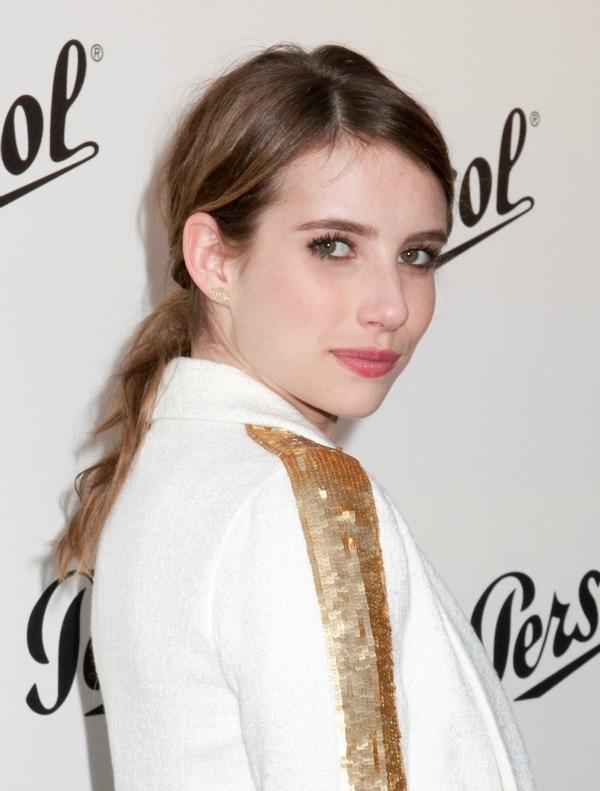 ok_071713_emma-roberts