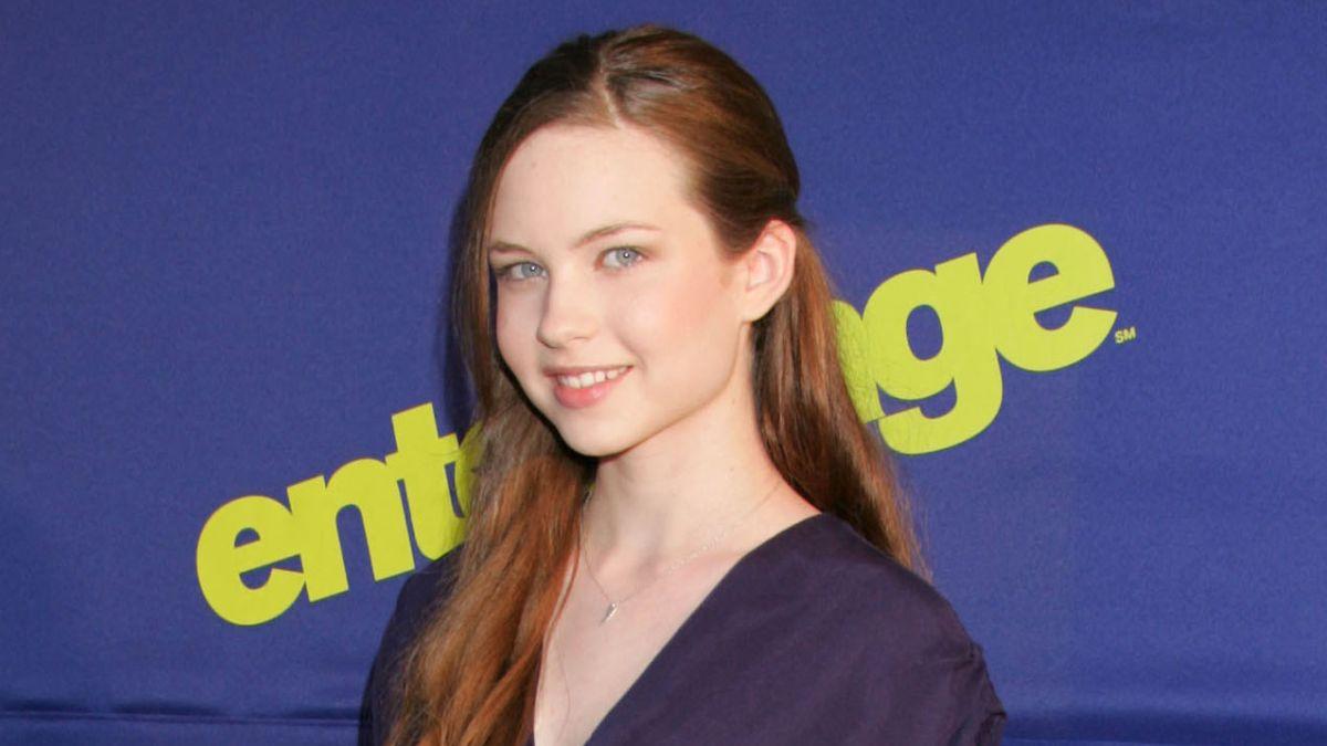who was daveigh chase remembering actress after untimely death