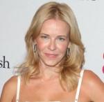 2010__08__okmagazine_chelsea handler 150&#215;146.jpg