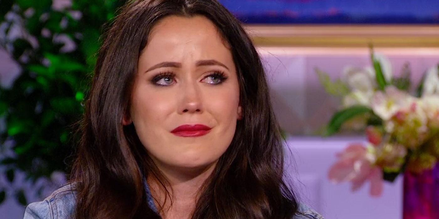 jenelle-evans-eyebrow-kid-failed-termination-letter