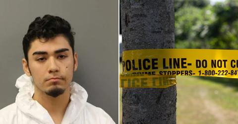 chicago man beat grandmother to death with kitchen utensils cops say