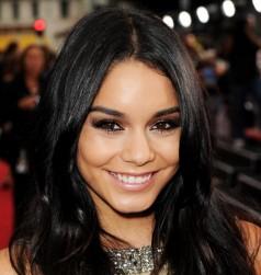 2010__12__okmagazine horoscopes vanessahudgens 238×300.jpg