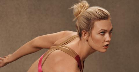 celebrity-fitness-gallery-postpic