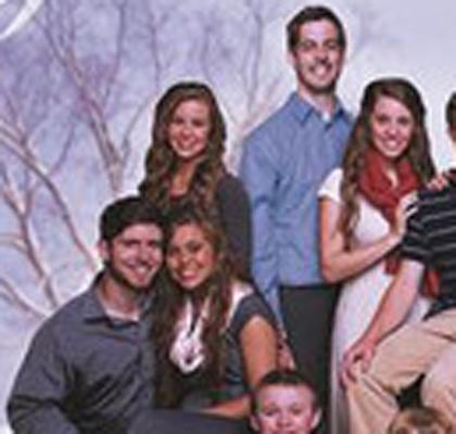 Duggar zoom