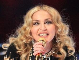 Madonna_march14_2_1.jpg