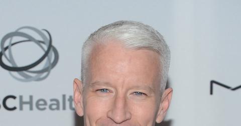 Anderson_cooper_oct4.jpg