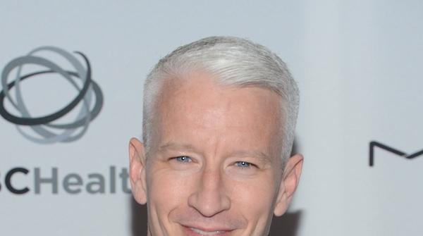 Anderson_cooper_oct4.jpg