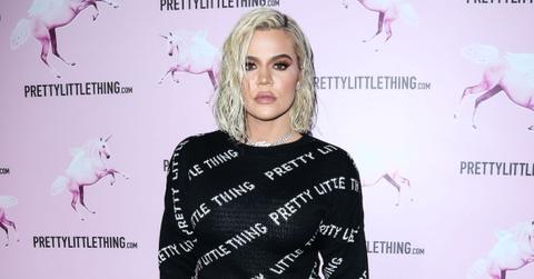 khloe kardashian mom shaming kids kim kourtney