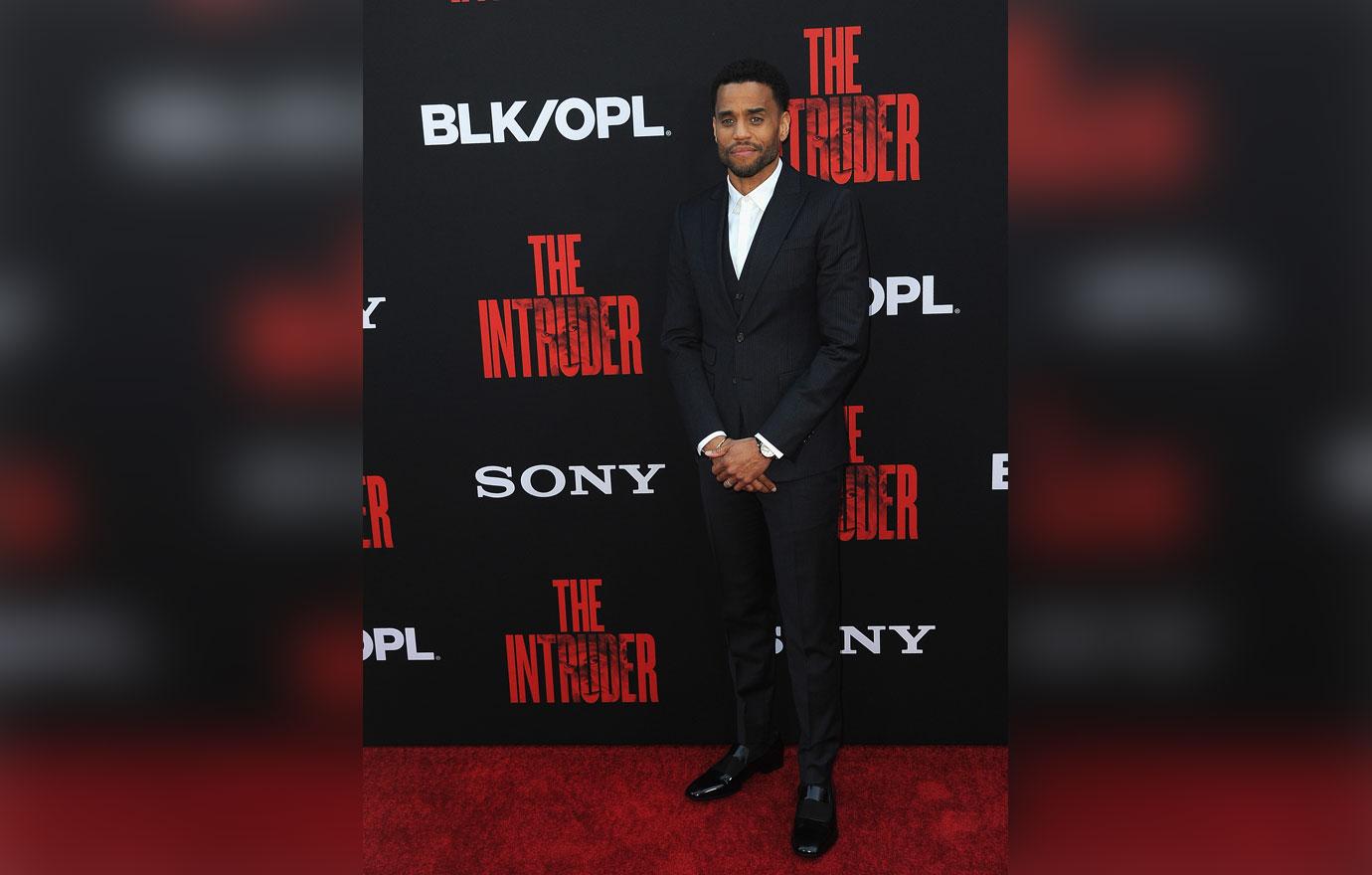 The-Intruder-Premiere