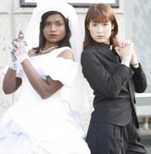 2009__10__two shosquaret 220×225.jpg