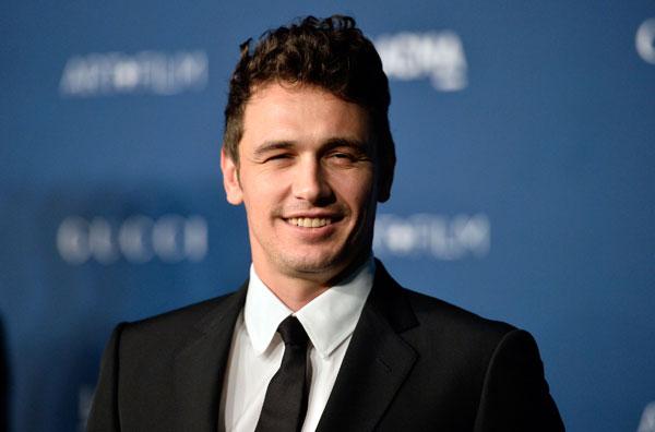 James franco suki waterhouse dating updates 02