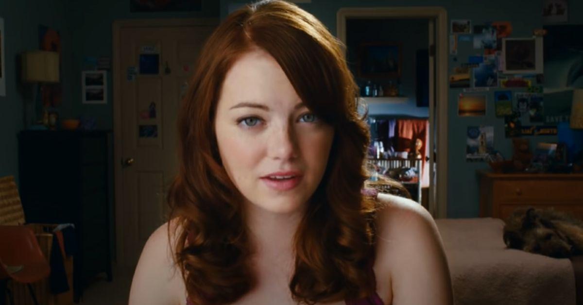 easy a