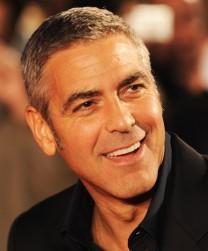 2011__05__okmagazine horoscopes georgeclooney 208×300.jpg