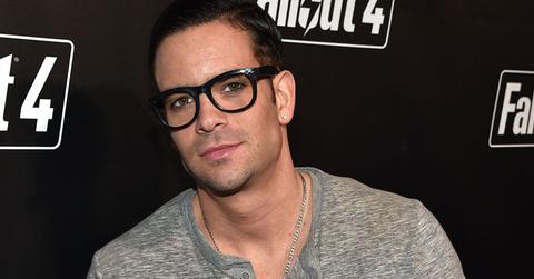 Mark salling autopsy may not have committed suicide ok pp