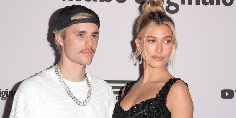 justin-bieber-hailey