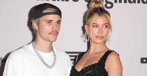 justin-bieber-hailey