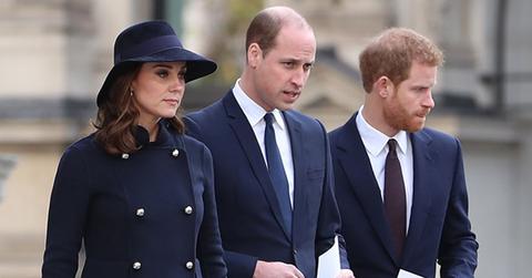 royal family adele carey mulligan grenfell tower memorial pics pp