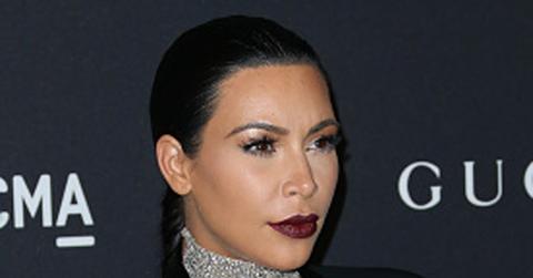 kim-kardashian-plastic-surgery