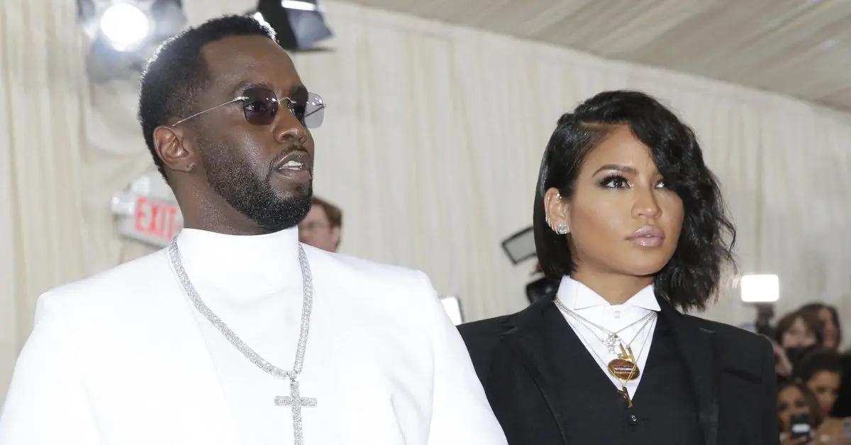 sean diddy combs charges dropped kidnapping arson trafficking trial