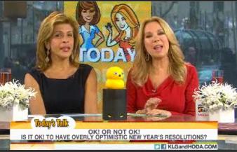 Hoda kotb kathie lee m.jpg