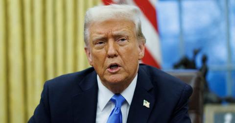 michael wolffs new book biggest revelations about donald trump