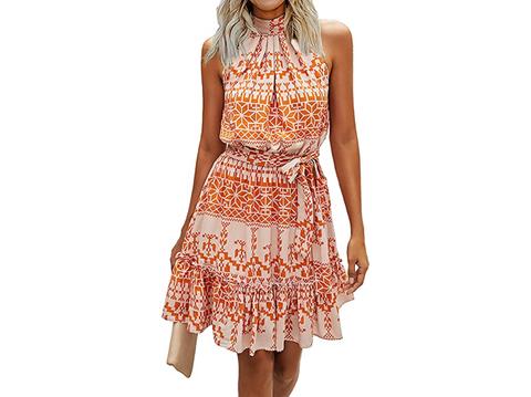 bella hadid hailey bieber kendall jenner outfits shabbat dinner lauren perez wedding shop