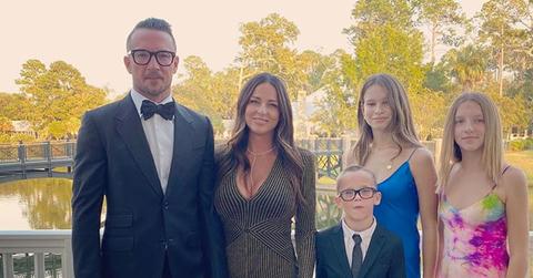 Hillsong Pastor Carl Lentz Breaks Silence On Firing, Admits Infidelity