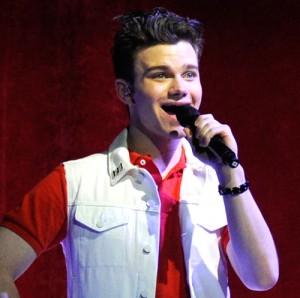 2011__07__Chris_Colfer_July14newsbt 300&#215;298.jpg