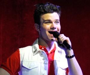2011__07__Chris_Colfer_July14newsbt 300×298.jpg