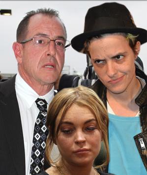 Michael_lohan_slams_samantha_ronson_lindsay_lohan_drugs_rehab_rotator.jpg