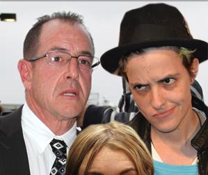 Michael_lohan_slams_samantha_ronson_lindsay_lohan_drugs_rehab_rotator.jpg