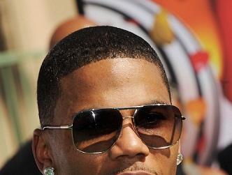 Nelly oct 13 002.jpg