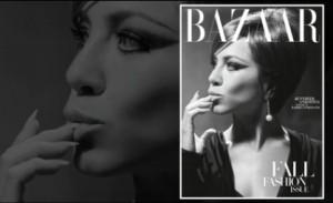 2010__08__Jennifer_Aniston_Aug4newsne 300×183.jpg