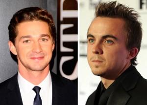 2010__10__Shia_LaBeouf_Frankie_Muniz_Oct1newsne 300×216.jpg