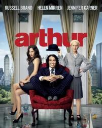 2011__04__arthurphilmguy_april6 201×300.jpg