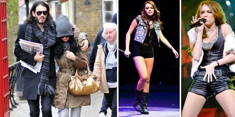 2009__12__russell miley.jpg