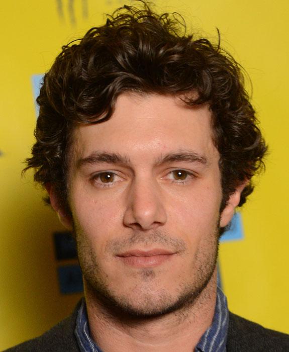 //ok__news_adam brody stacked