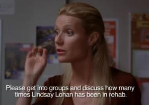 2010__11__Gwyneth_Paltrow_Nov17newsnea 300×213.jpg