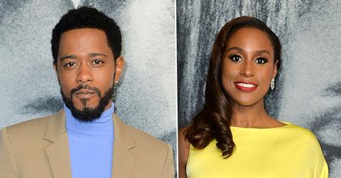 //The Photograph Premiere PP