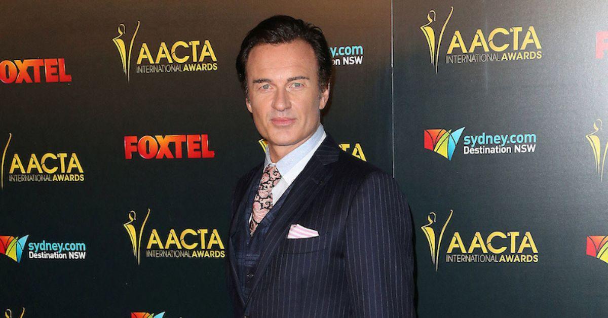 julian mcmahon