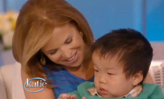 //little_couple_adopted_son_william_photos_stack_