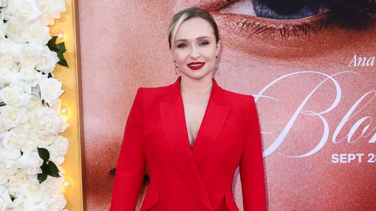 who is hayden panettiere ex boyfriend brian hickerson