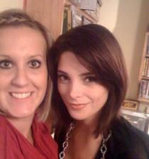 2009__11__nicholeashleycrop 210×225.jpg