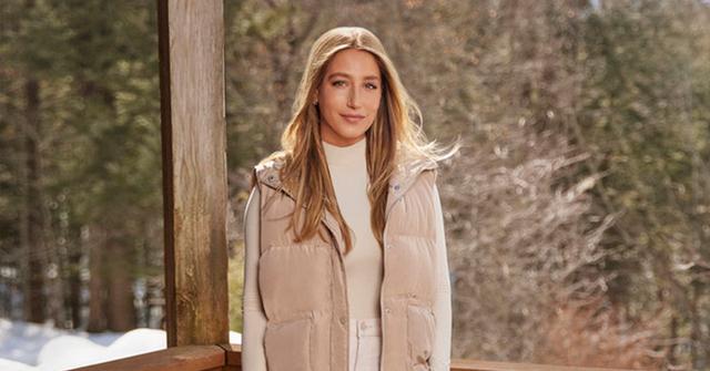 apres ski fashion amanda batula cooke summer winter house shop